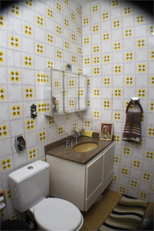 Casa Térrea à venda com 3 quartos, sendo 1 suíte, em Vila Gardênia, Atibaia, SP