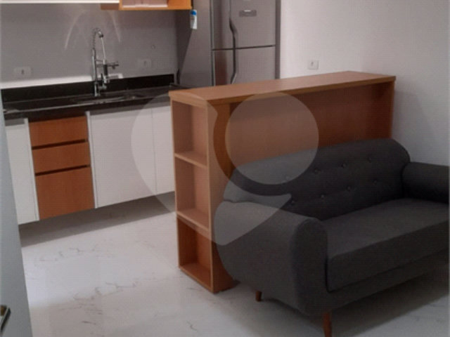 Casa à venda com 1 quarto no condomínio Residencial Irma Frias, São Paulo - SP