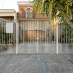 Casa à venda com 3 quartos, sendo 2 suítes, em Tremembé, São Paulo, SP
