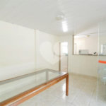 Apartamento à venda com 4 quartos, sendo 1 suíte, em Tijuca, Rio de Janeiro, RJ