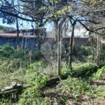 Terreno à venda em Vila Irmãos Arnoni, São Paulo, SP