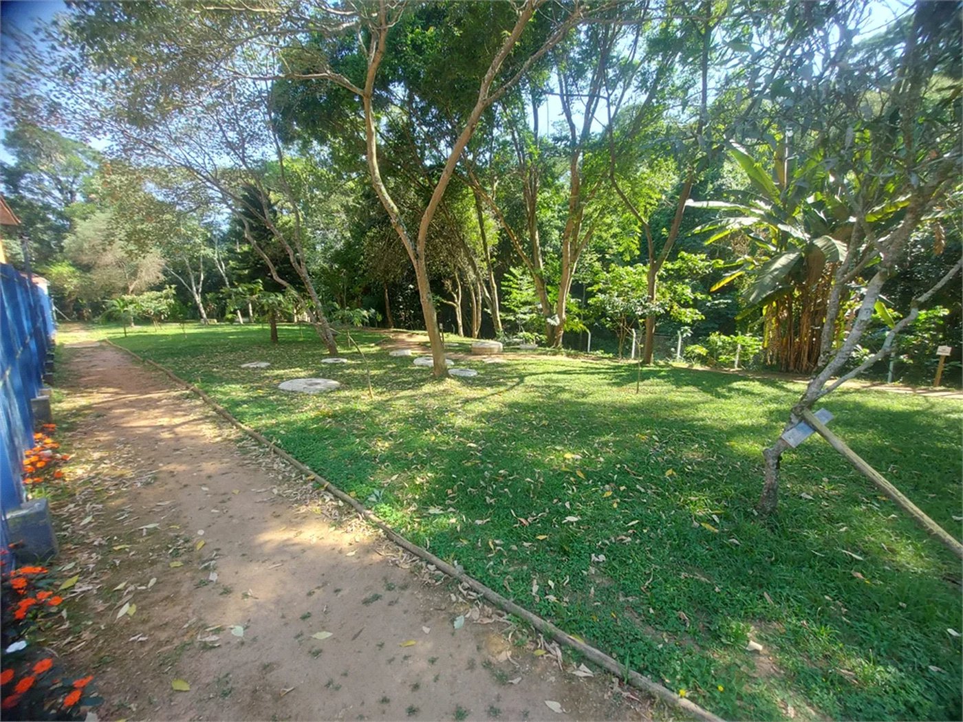 Casa à venda com 2 quartos, sendo 1 suíte,  em Jardim Torino, Cotia, SP