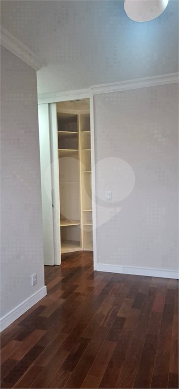 Apartamento à venda com 3 suítes em Mandaqui, São Paulo, SP