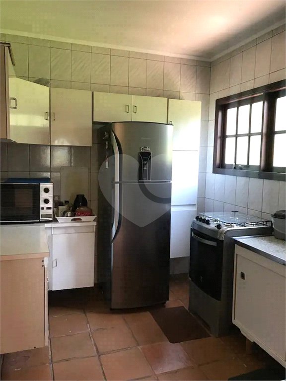 Chácara à venda com 3 quartos, sendo 1 suíte,  em Recanto Flora (mailasqui), São Roque, SP