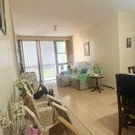 Apartamento à venda com 2 quartos, sendo 1 suíte, em Botafogo, Rio de Janeiro, RJ