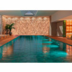 Apartamento Residencial à venda, Ponta da Praia, Santos - AP0906.