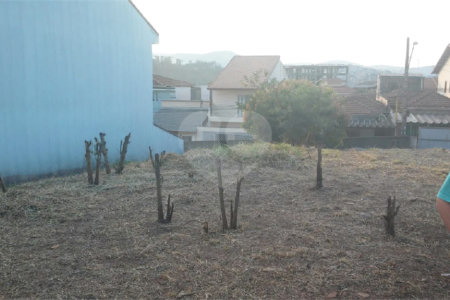 Casa à venda com 3 quartos, sendo 2 suítes, em Vila Rosália, Guarulhos, SP