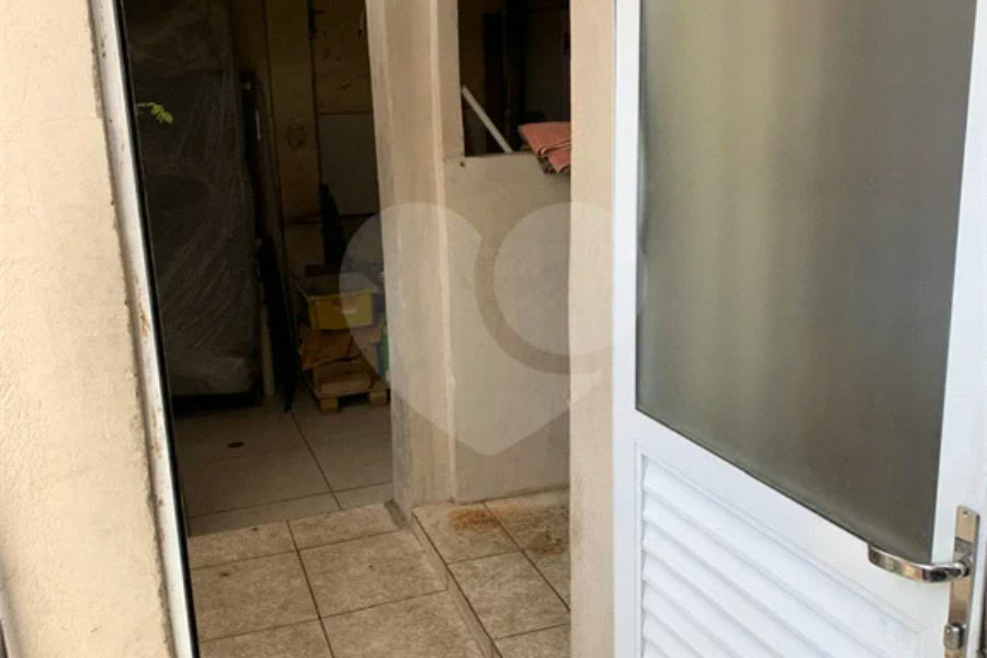 Sobrado à venda com 4 quartos em Casa Verde, São Paulo, SP