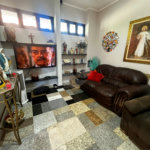 Casa à venda ou para alugar com 2 quartos, sendo 1 suíte,  em Vila Novo Horizonte, Itapetininga, SP