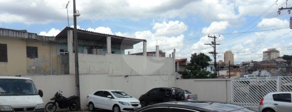 Casa à venda com 2 suítes no condomínio Morada do Sol, São Paulo - SP
