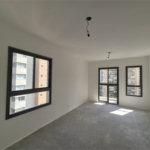 Apartamento à venda com 1 quarto em Brooklin Paulista, São Paulo, SP