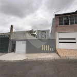 Casa à venda com 3 quartos, sendo 1 suíte, no condomínio Felipe Camarao, Poá - SP