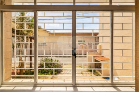 Casa à venda com 3 quartos em Vila Guarani (z Sul), São Paulo, SP