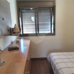 Apartamento à venda com 4 quartos, sendo 2 suítes,  em Santana, São Paulo, SP
