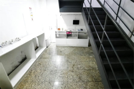 Loja para alugar em Madureira, Rio de Janeiro, RJ