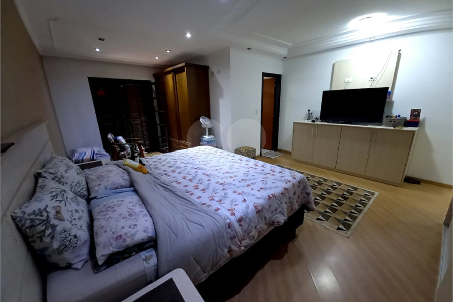 Casa à venda com 4 quartos, sendo 3 suítes,  em Pirituba, São Paulo, SP