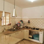 Chácara à venda com 8 quartos, sendo 5 suítes, em Chácara Belvedere, Indaiatuba, SP