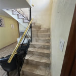 Sobrado à venda com 3 quartos em Jardim Santo Antoninho, São Paulo, SP