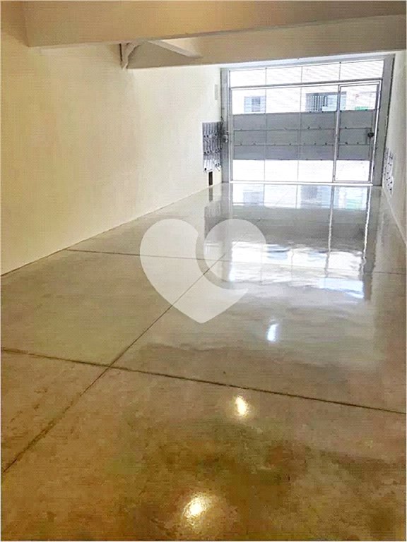 Casa à venda com 3 suítes em Tremembé, São Paulo, SP