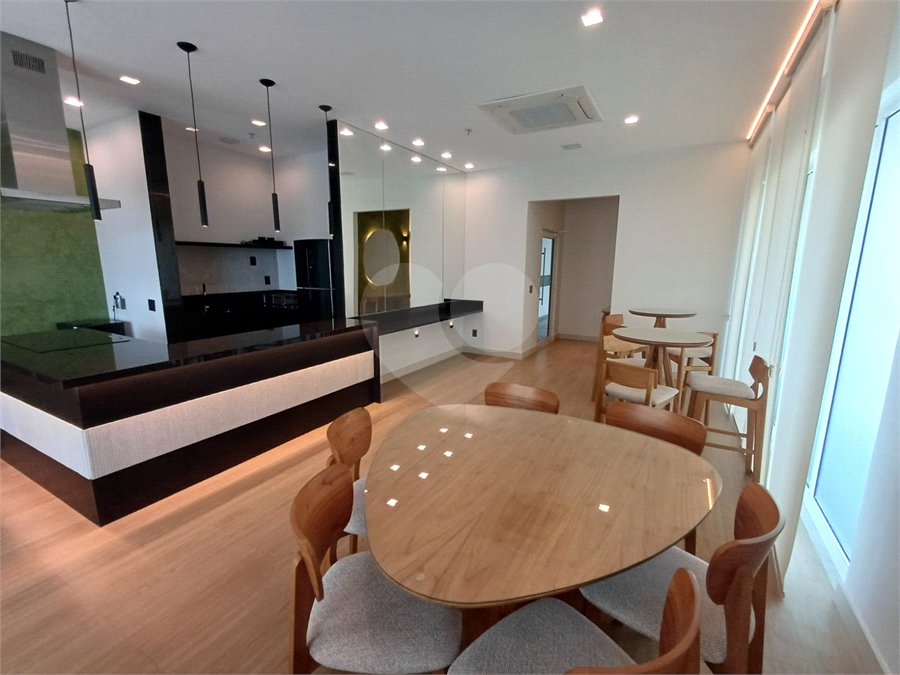 Apartamento à venda com 4 quartos, sendo 1 suíte, em Tijuca, Rio de Janeiro, RJ