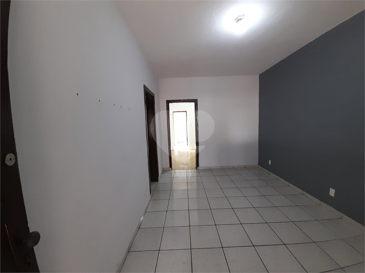 Casa à venda com 2 quartos em Freguesia do Ó, São Paulo, SP