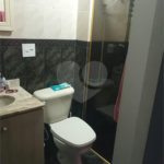 Apartamento à venda com 2 quartos, sendo 1 suíte, em Vila Maria, São Paulo, SP