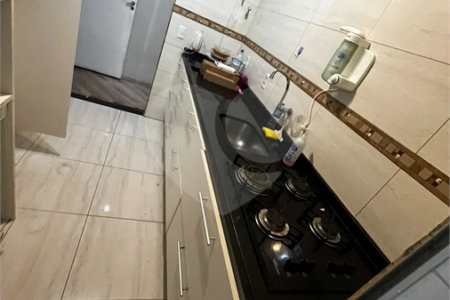 Apartamento à venda ou para alugar com 2 quartos em Vila Bela, São Paulo, SP