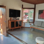 Casa à venda com 4 quartos, sendo 3 suítes, em Geribá, Armação dos Búzios, RJ