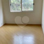 Apartamento à venda ou para alugar com 1 quarto em JARDIM SUL, São Paulo, SP