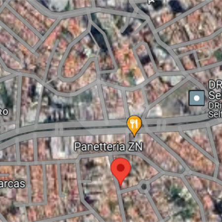 Terreno à venda com 1 quarto em Chora Menino, São Paulo, SP