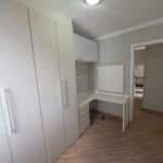 Apartamento à venda com 3 quartos, sendo 1 suíte, em Vila Augusta, Guarulhos, SP