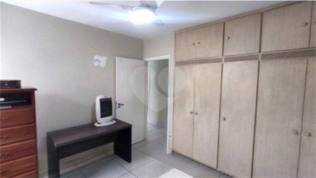 Casa à venda ou para alugar com 4 quartos, sendo 1 suíte, em Jardim Messina, Jundiaí, SP