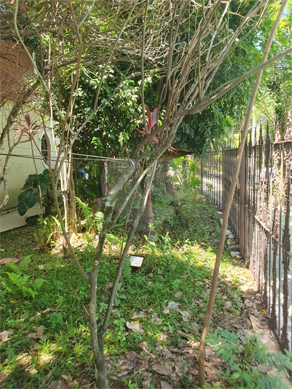 Sobrado à venda ou para alugar com 3 quartos, sendo 1 suíte, em Santana, São Paulo, SP