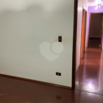 Sobrado à venda com 3 quartos, sendo 1 suíte, em Vila Mazzei, São Paulo, SP