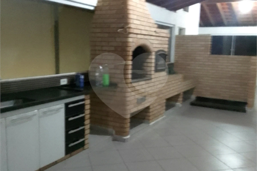 Sobrado à venda com 3 quartos, sendo 2 suítes, em Tremembé, São Paulo, SP