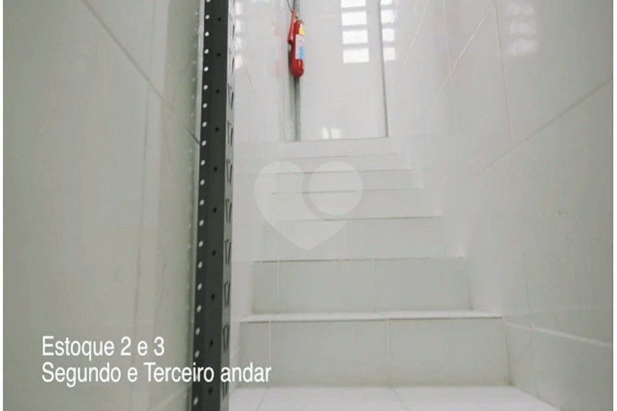 Oportunidade de Prédio Comercial para locação em Moema e Vila Nova Conceição.