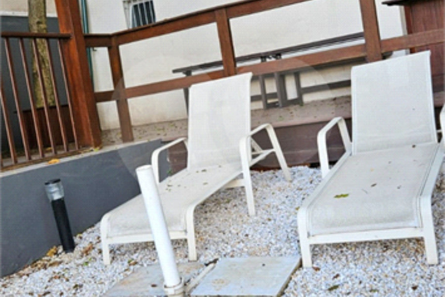 Apartamento à venda ou para alugar com 3 suítes em Perdizes, São Paulo, SP