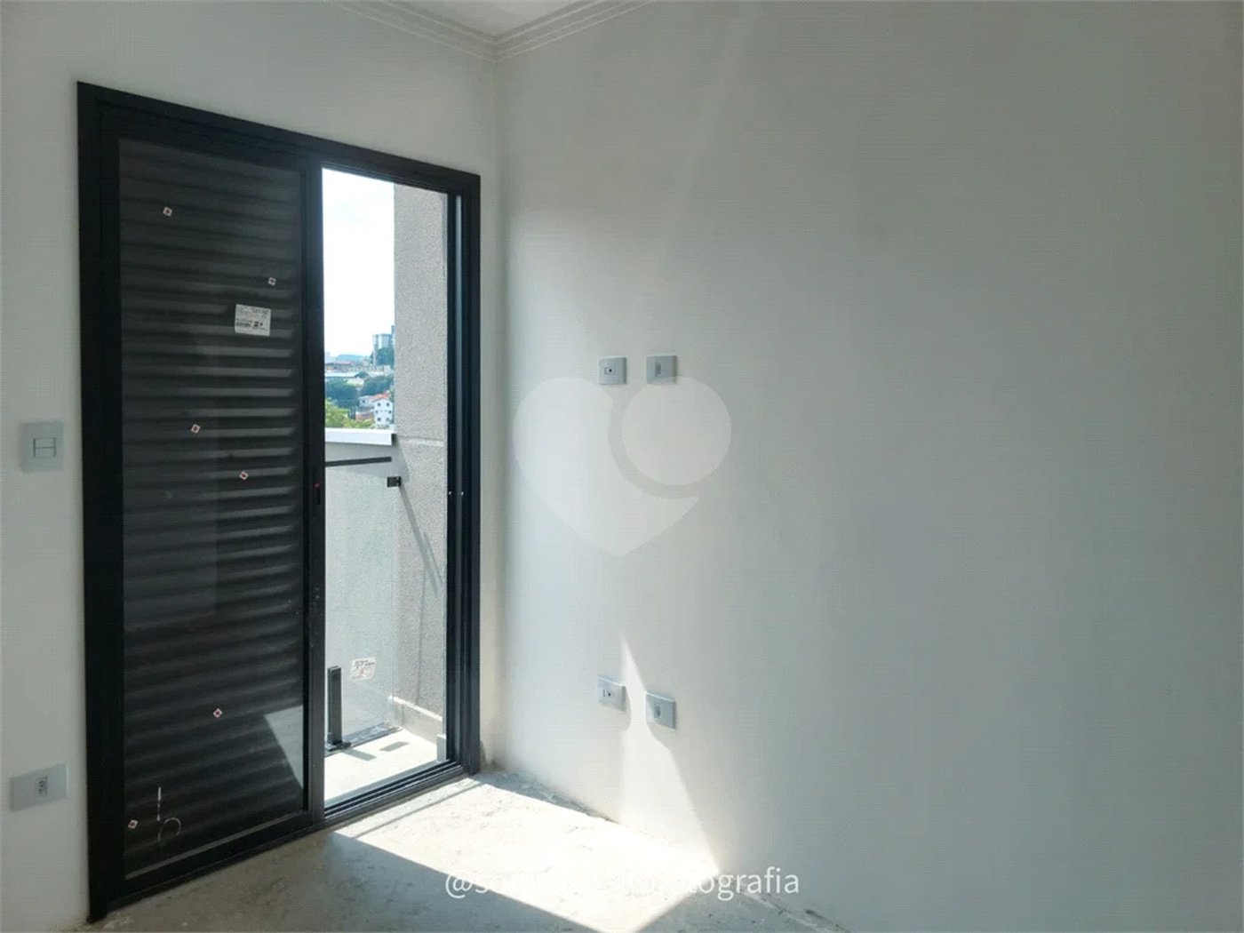 Sobrado à venda com 3 quartos, sendo 1 suíte, em Mandaqui, São Paulo, SP