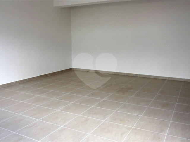 Sobrado à venda com 3 quartos, sendo 1 suíte,  em Tucuruvi, São Paulo, SP