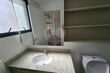 Apartamento para alugar com 3 quartos, sendo 1 suíte, em Além Ponte, Sorocaba, SP