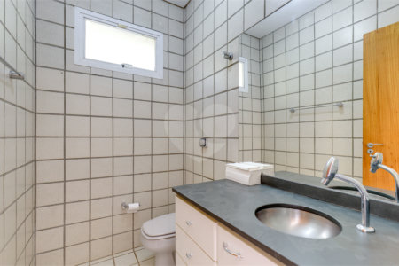 Casa Térrea à venda com 3 quartos, sendo 1 suíte, em Granja Julieta, São Paulo, SP
