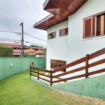 Casa à venda com 4 quartos, sendo 3 suítes, no condomínio Morada da Serra, São José dos Campos - SP