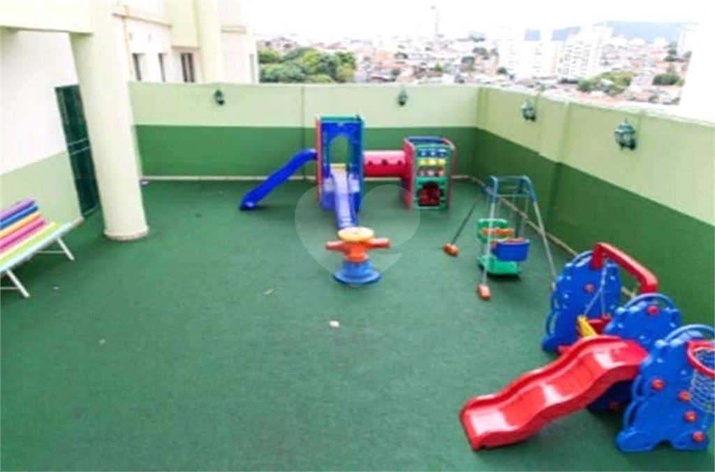 Apartamento à venda com 2 quartos, sendo 1 suíte, em Vila Medeiros, São Paulo, SP