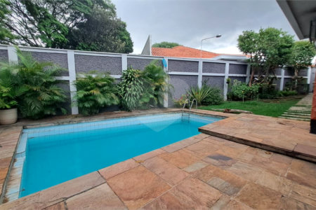 Casa Térrea à venda com 3 quartos, sendo 1 suíte, em Alto da Lapa, São Paulo, SP