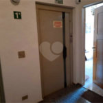 Apartamento à venda com 1 quarto em Santana, São Paulo, SP
