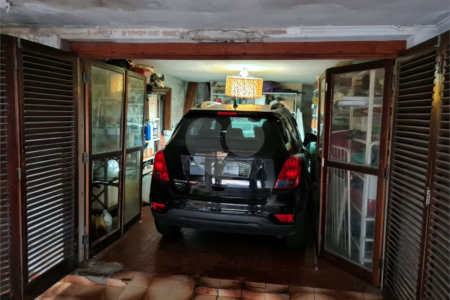 Casa à venda com 3 quartos em Jardim Bonfiglioli, São Paulo, SP