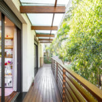 Casa à venda com 4 suítes no condomínio Vila Flora, São Paulo - SP