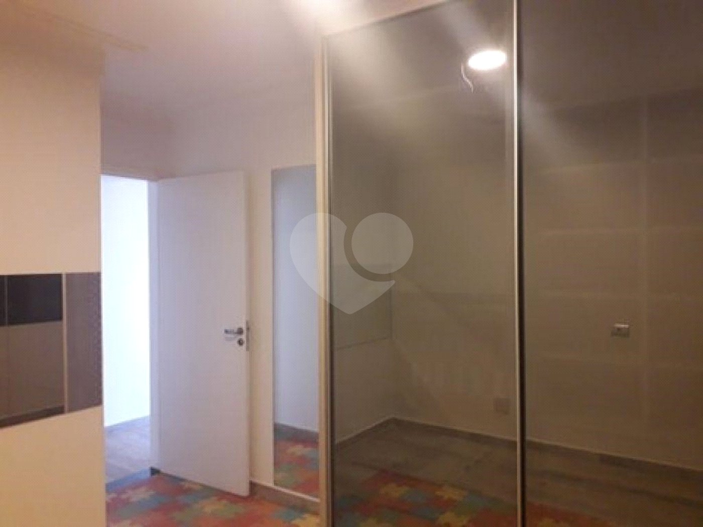 Cobertura à venda com 3 quartos, sendo 1 suíte, em Vila Maria Alta, São Paulo, SP