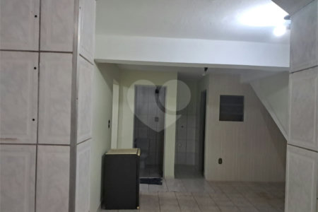 Casa à venda com 3 quartos, sendo 1 suíte, em Vila Boa Vista 1, São Carlos, SP