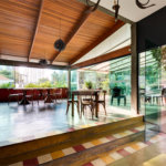 Casa à venda com 4 quartos em Chácara Santo Antônio, São Paulo, SP